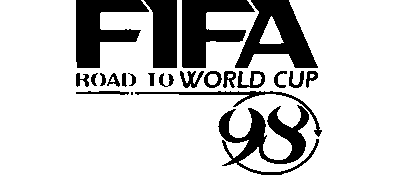 FIFA98