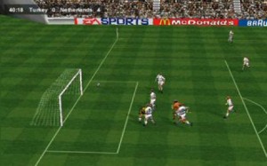 FIFA98