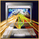 Internet