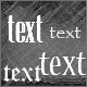 Text