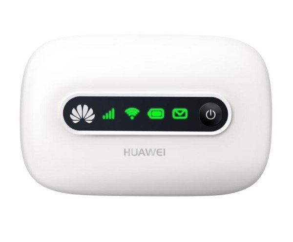 Huawei E5331