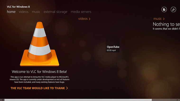 VLC