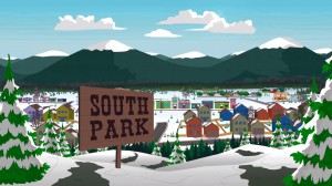 South Park: The Stick of Truth