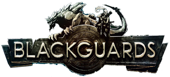 Blackguards