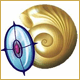 Clamwin