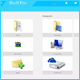 Files