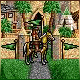 Heroes2