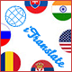 Itranslate