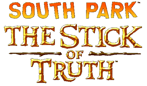 South Park: The Stick of Truth