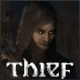 Thief