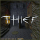 Thief