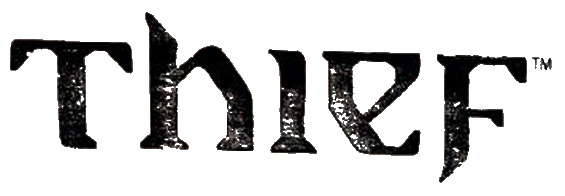 thief_logo