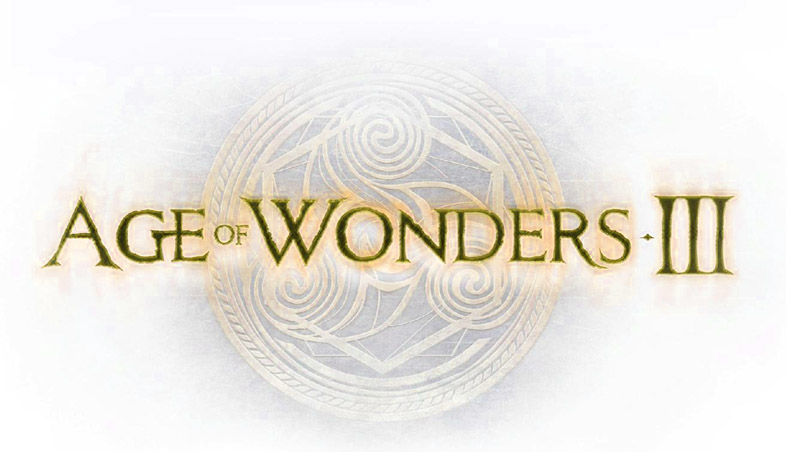 Age of Wonders III