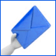 Mail