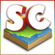 Sc
