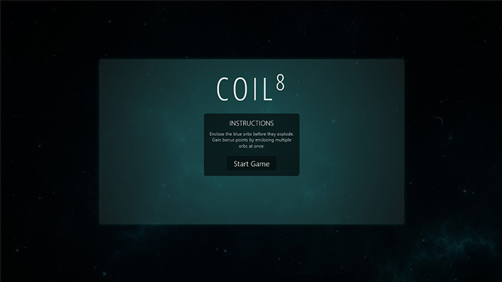 Coil8