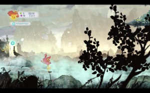 Child of Light