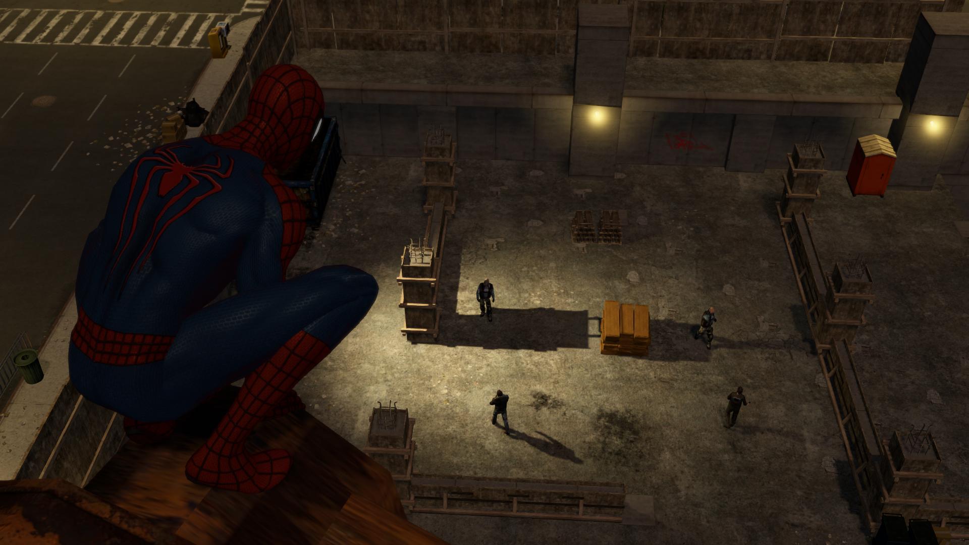Паук 2 х. Новый человек паук 2 игра. Spider-man 2 (игра, 2004). The amazing Spider-man (игра, 2012). The amazing Spider-man 2 системные требования.