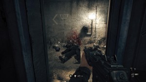 Wolfenstein