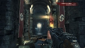 Wolfenstein