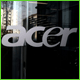 Acer