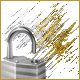 Bitlocker
