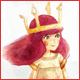Childoflight