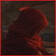 Darksouls