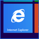 Ie