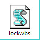 Lock