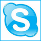 Skype