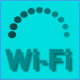 Wifi