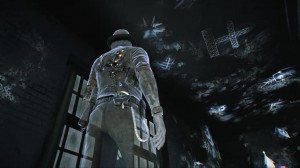 Murdered: Soul Suspect