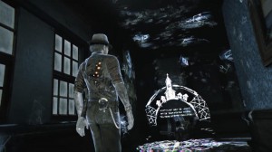 Murdered: Soul Suspect