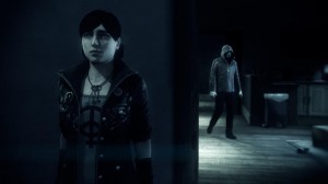 Murdered: Soul Suspect