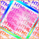 Html