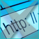Links