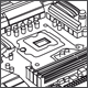 Motherboard