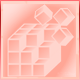 Regedit