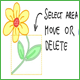 Scrblelite