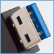 Usb