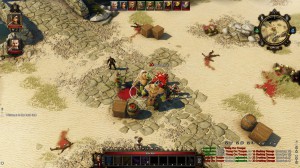 Divinity: Original Sin