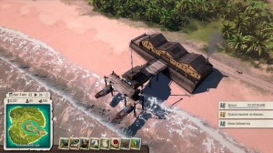 Tropico 5