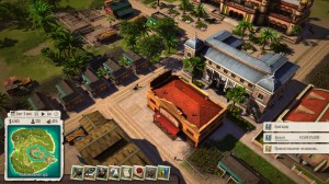 Tropico 5