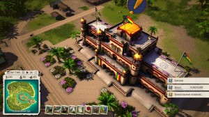 Tropico 5