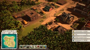 Tropico 5