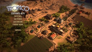 Tropico 5