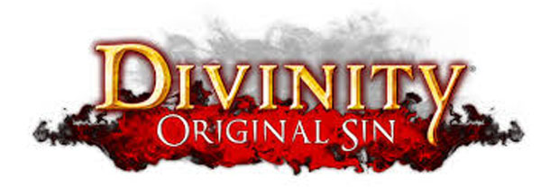 Divinity: Original Sin