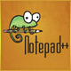 Notepad
