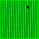 Pixel